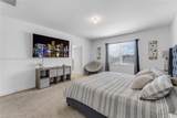 13225 272nd St - Photo 14