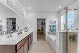 13225 272nd St - Photo 15
