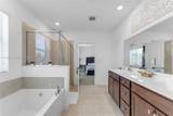 13225 272nd St - Photo 16