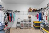 13225 272nd St - Photo 17