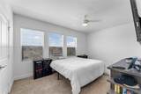 13225 272nd St - Photo 18