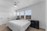 13225 272nd St - Photo 19
