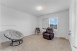 13225 272nd St - Photo 20