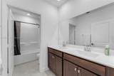 13225 272nd St - Photo 22