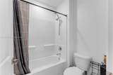 13225 272nd St - Photo 23