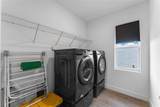 13225 272nd St - Photo 24