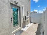 13225 272nd St - Photo 25