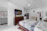 13225 272nd St - Photo 26