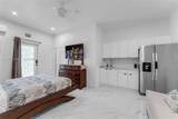 13225 272nd St - Photo 27