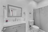 13225 272nd St - Photo 28