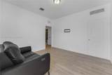 13225 272nd St - Photo 29