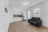 13225 272nd St - Photo 30