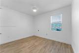 13225 272nd St - Photo 31