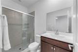 13225 272nd St - Photo 32