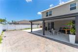 13225 272nd St - Photo 34