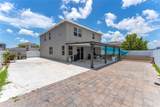 13225 272nd St - Photo 35