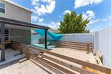 13225 272nd St - Photo 36