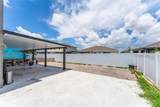 13225 272nd St - Photo 37