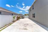13225 272nd St - Photo 38