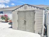 13225 272nd St - Photo 40