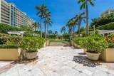 445 Grand Bay Dr - Photo 55