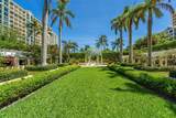 445 Grand Bay Dr - Photo 56