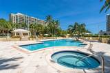 445 Grand Bay Dr - Photo 57