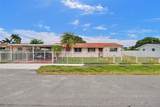 2831 212th St - Photo 1