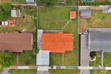 2831 212th St - Photo 3