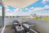 3 Island Ave - Photo 1