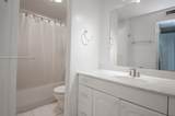 3 Island Ave - Photo 11