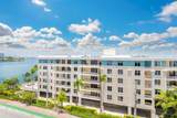 3 Island Ave - Photo 12