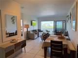 3 Island Ave - Photo 14