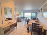 3 Island Ave - Photo 15