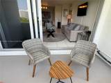 3 Island Ave - Photo 16