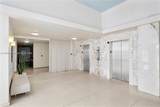 3 Island Ave - Photo 19
