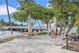 3 Island Ave - Photo 23