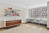 3 Island Ave - Photo 25