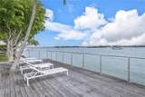 3 Island Ave - Photo 27