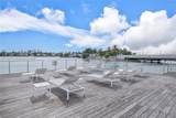 3 Island Ave - Photo 28