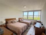 3 Island Ave - Photo 3