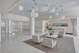 3 Island Ave - Photo 32