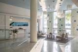 3 Island Ave - Photo 34