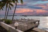 3 Island Ave - Photo 36