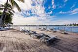 3 Island Ave - Photo 40