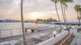 3 Island Ave - Photo 43