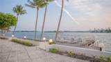 3 Island Ave - Photo 45