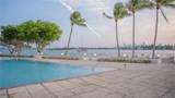 3 Island Ave - Photo 46