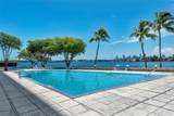 3 Island Ave - Photo 47