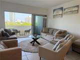 3 Island Ave - Photo 5